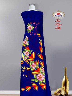 1648615679 vai ao dai dep (11)